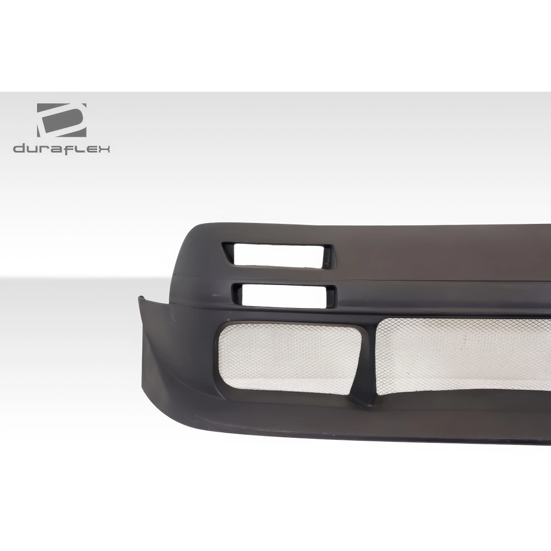 All kind of Exterior/Front Bumpersfor Mazda RX-7 1986. 4