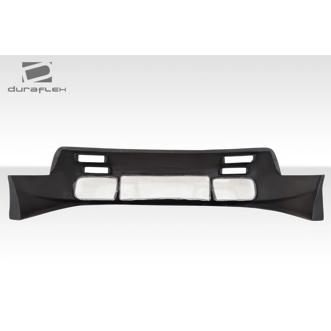 All kind of Exterior/Front Bumpersfor Mazda RX-7 1986. 7