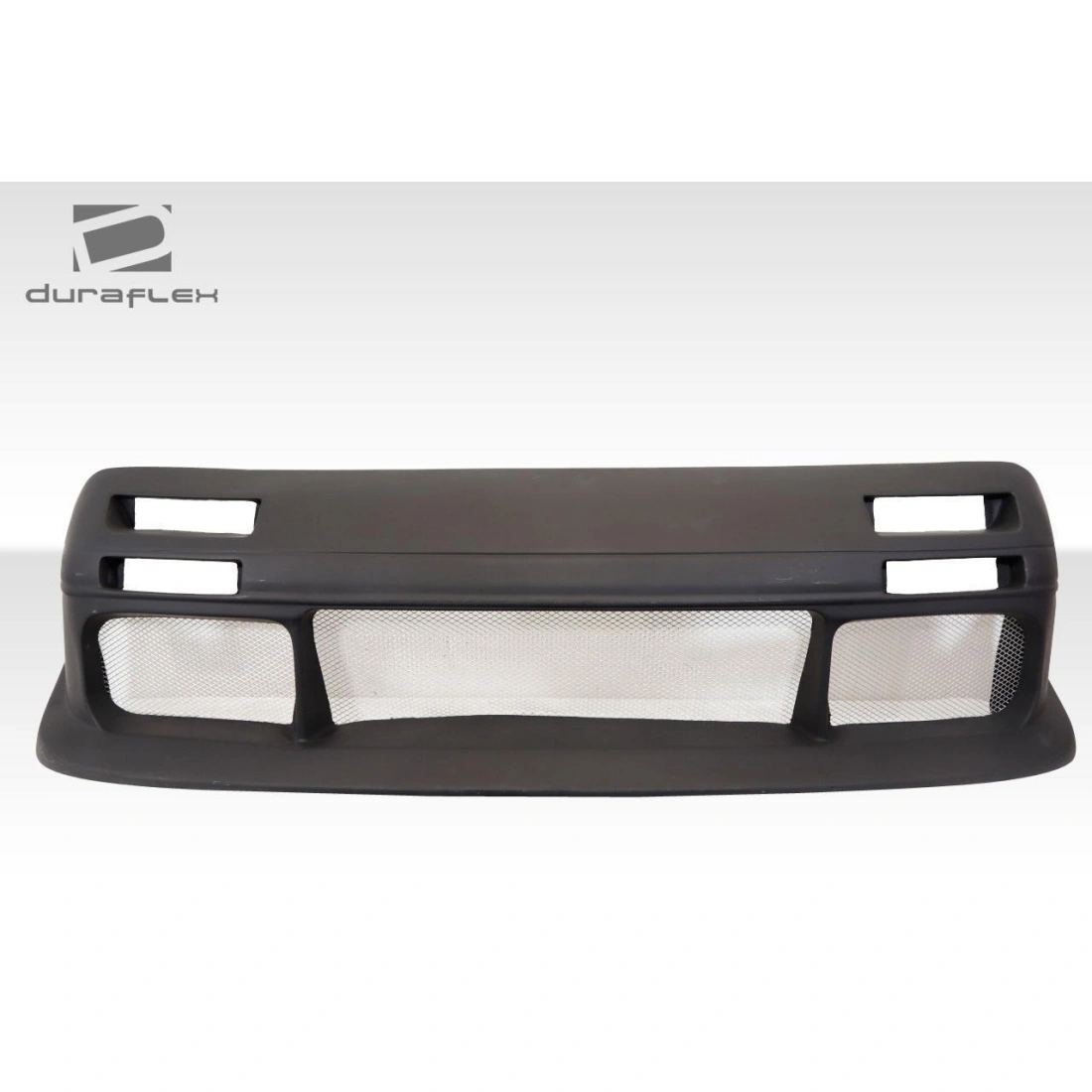 All kind of Exterior/Front Bumpersfor  Mazda RX-7 1986. 5