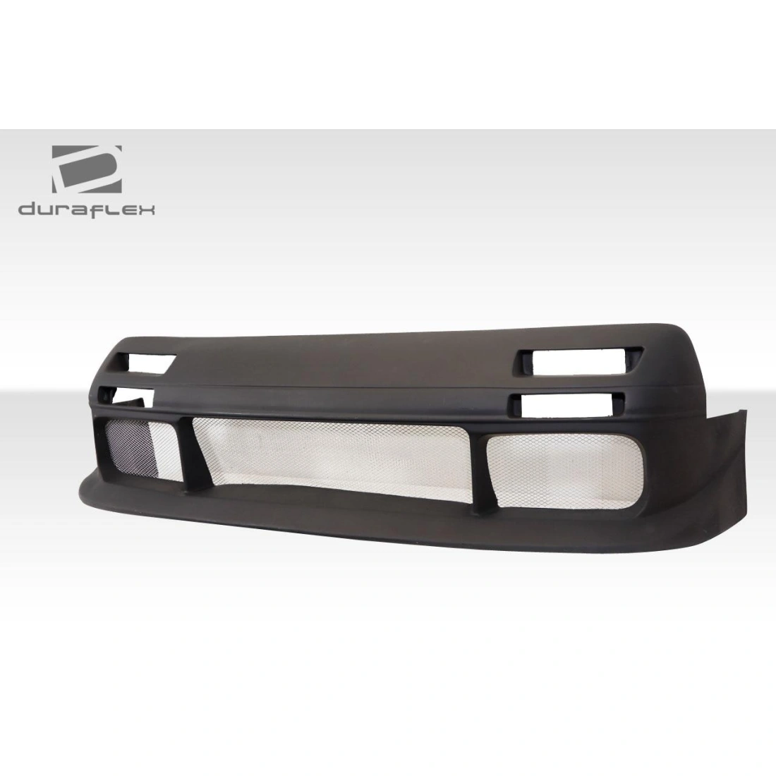 All kind of Exterior/Front Bumpersfor  Mazda RX-7 1986. 9