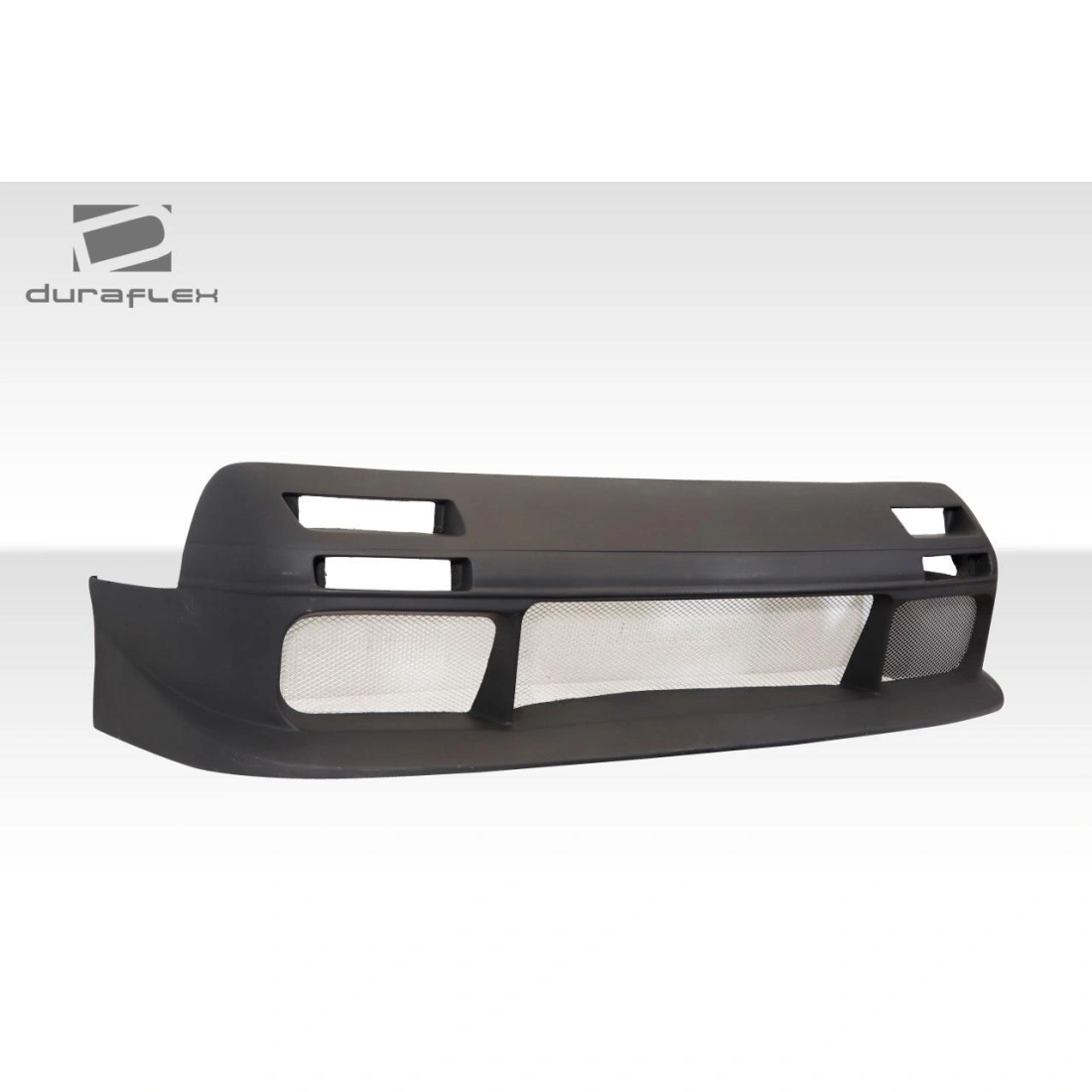 All kind of Exterior/Front Bumpersfor  Mazda RX-7 1986. 11