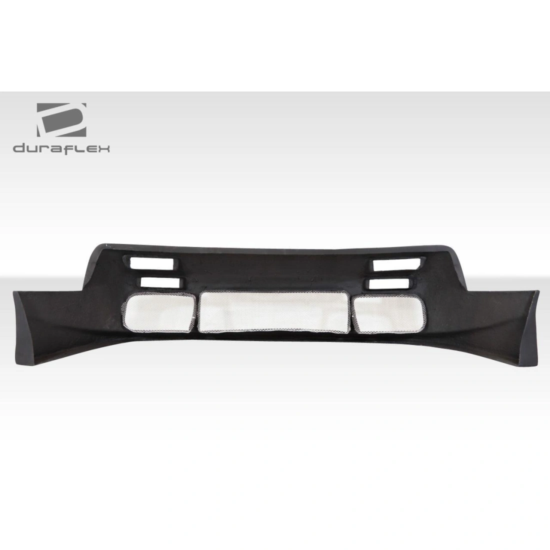 All kind of Exterior/Front Bumpersfor  Mazda RX-7 1986. 13