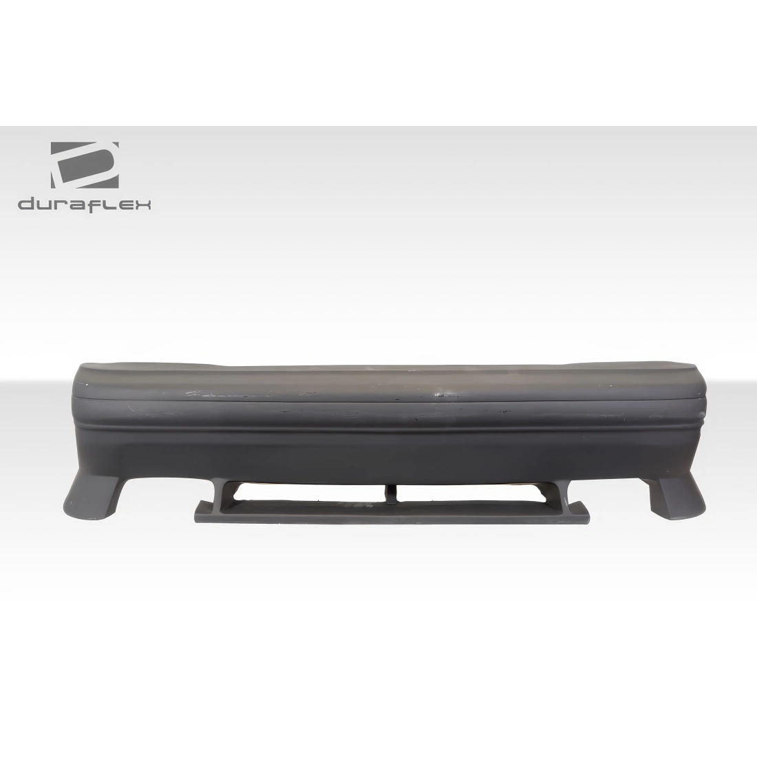 All kind of Exterior/Rear Bumpersfor Mazda RX-7 1986. 3