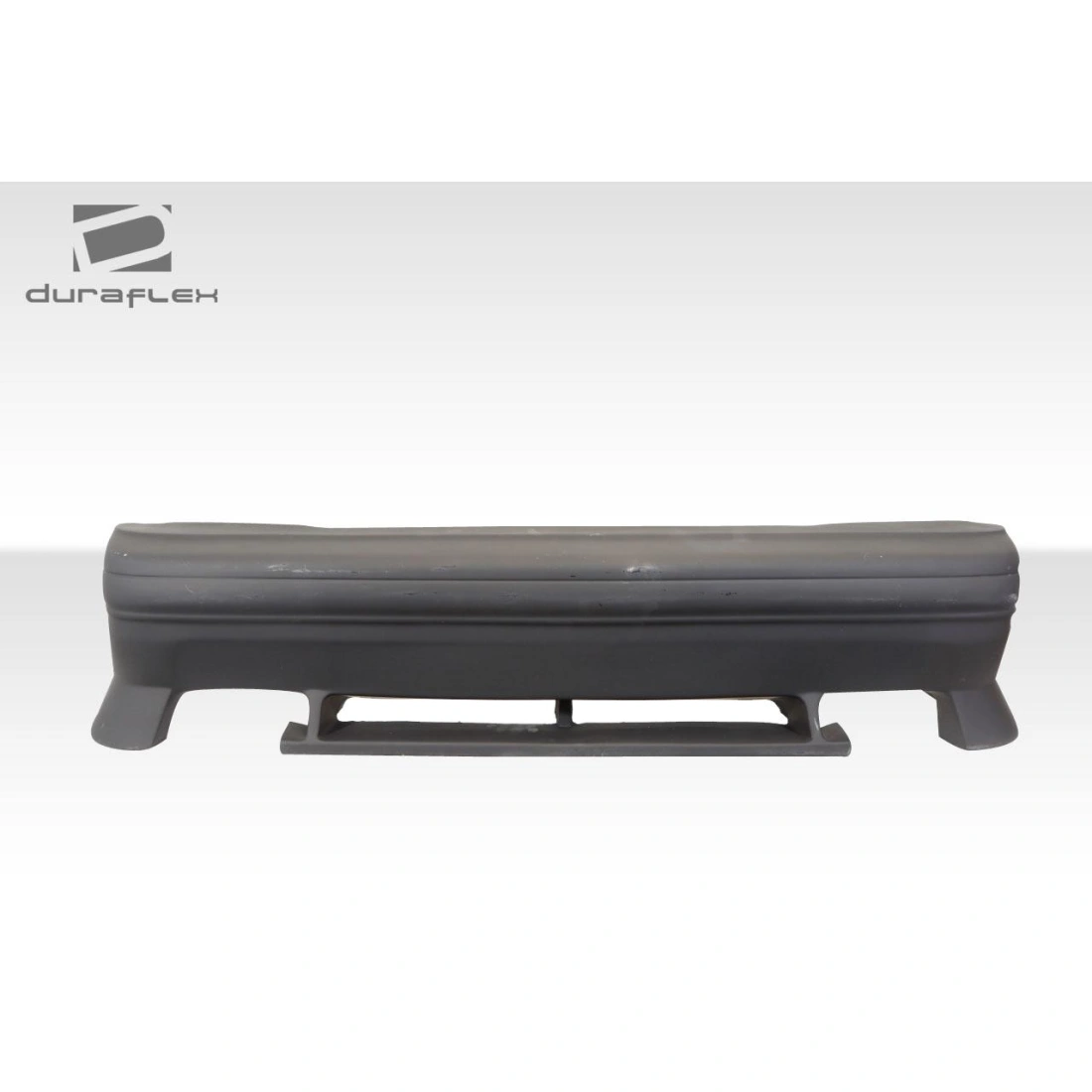 All kind of Exterior/Rear Bumpersfor  Mazda RX-7 1986. 5
