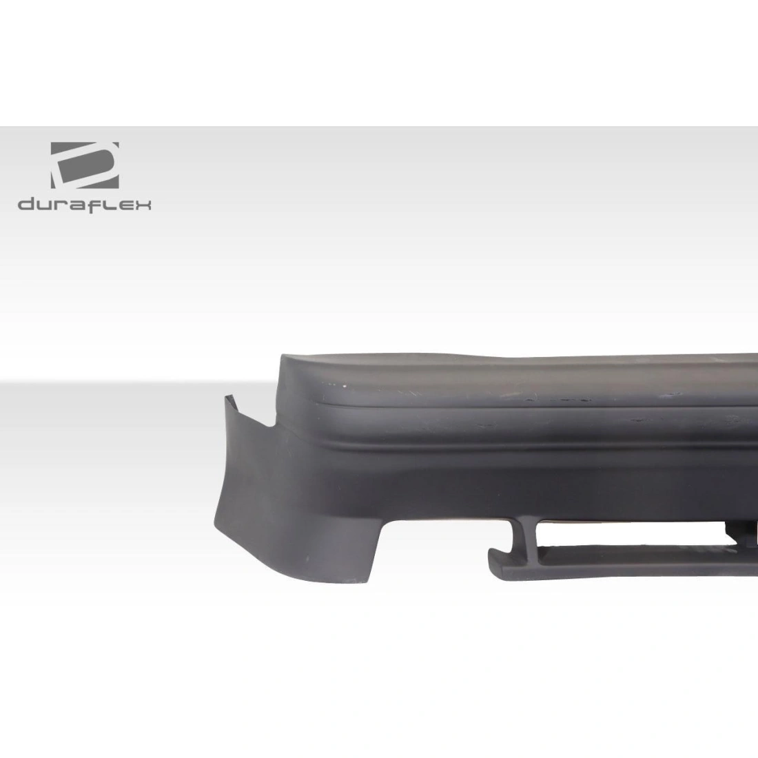 All kind of Exterior/Rear Bumpersfor  Mazda RX-7 1986. 7