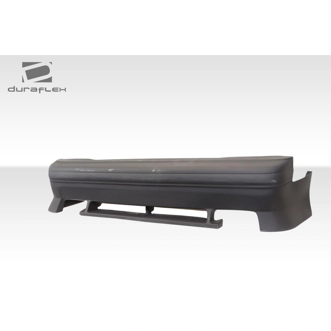 All kind of Exterior/Rear Bumpersfor  Mazda RX-7 1986. 9