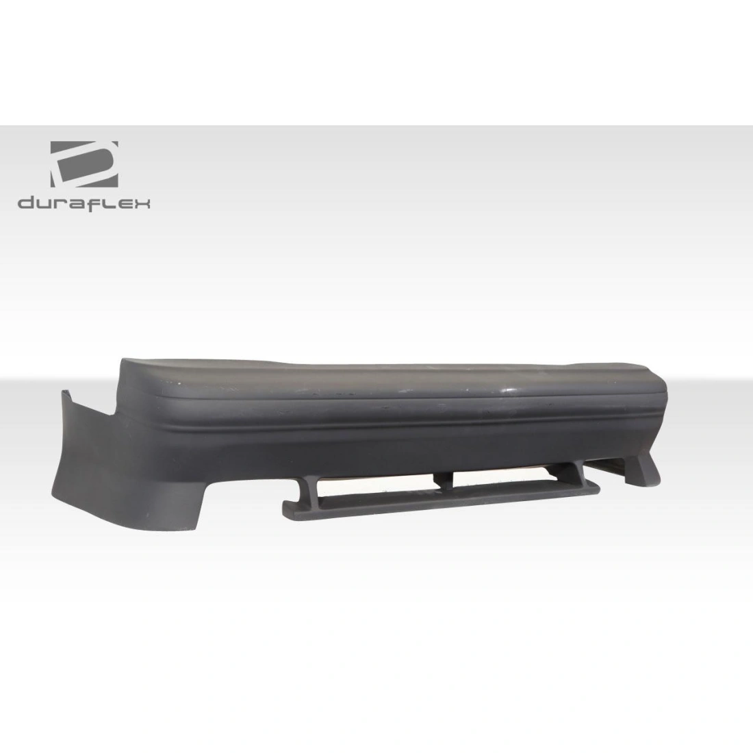 All kind of Exterior/Rear Bumpersfor  Mazda RX-7 1986. 11