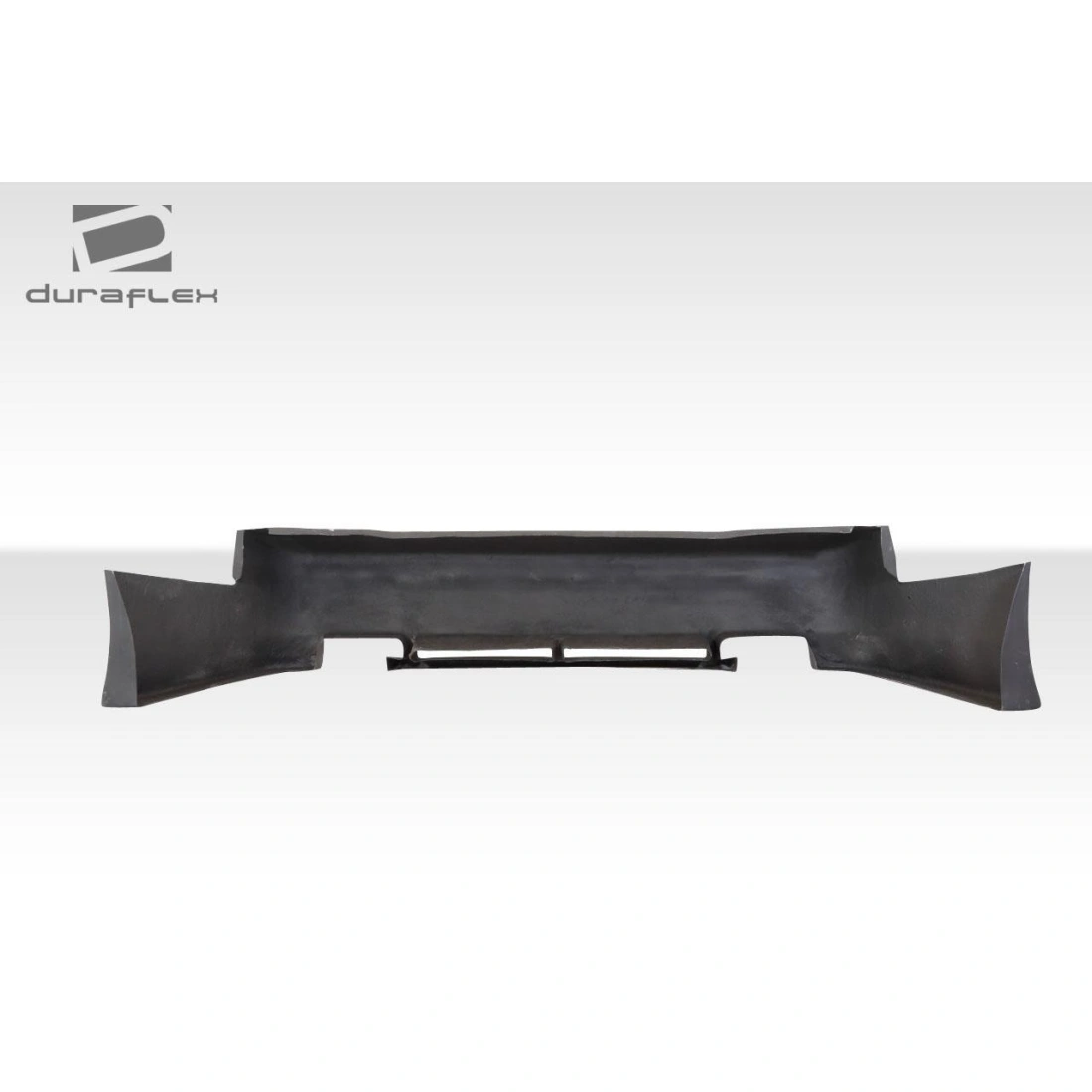 All kind of Exterior/Rear Bumpersfor  Mazda RX-7 1986. 13