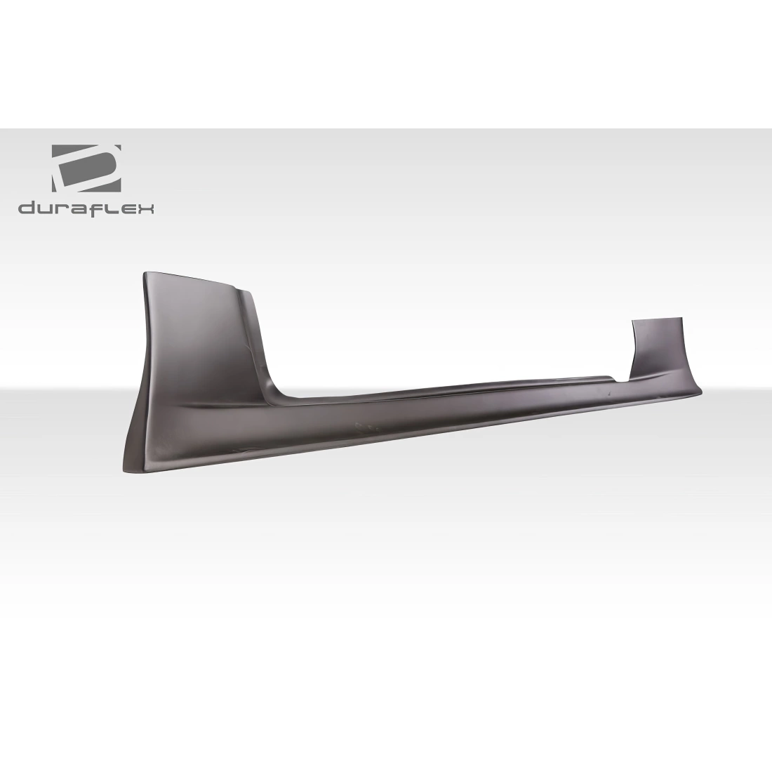 All kind of Exterior/Side Skirtsfor  Mazda RX-7 1986. 4