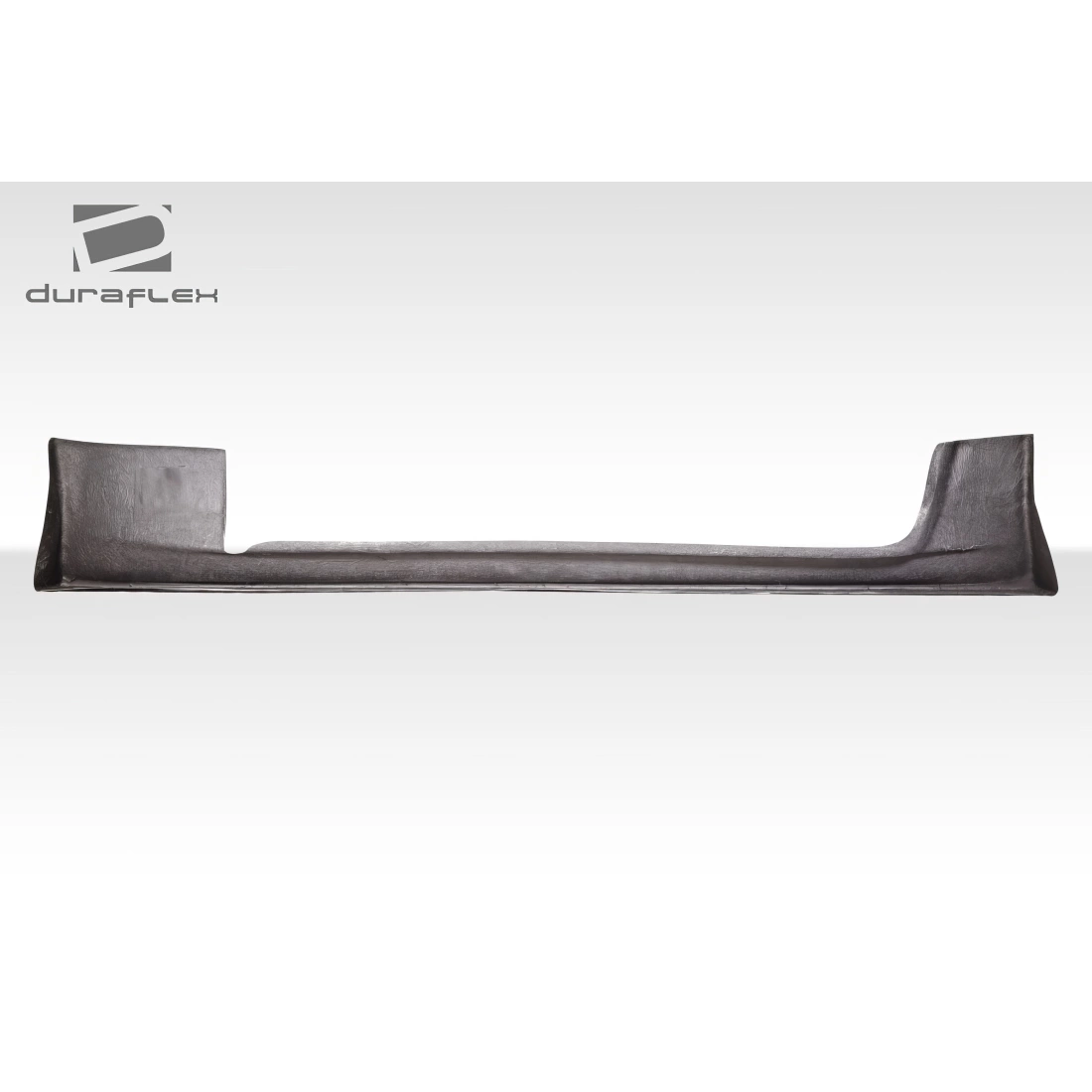 All kind of Exterior/Side Skirtsfor  Mazda RX-7 1986. 6