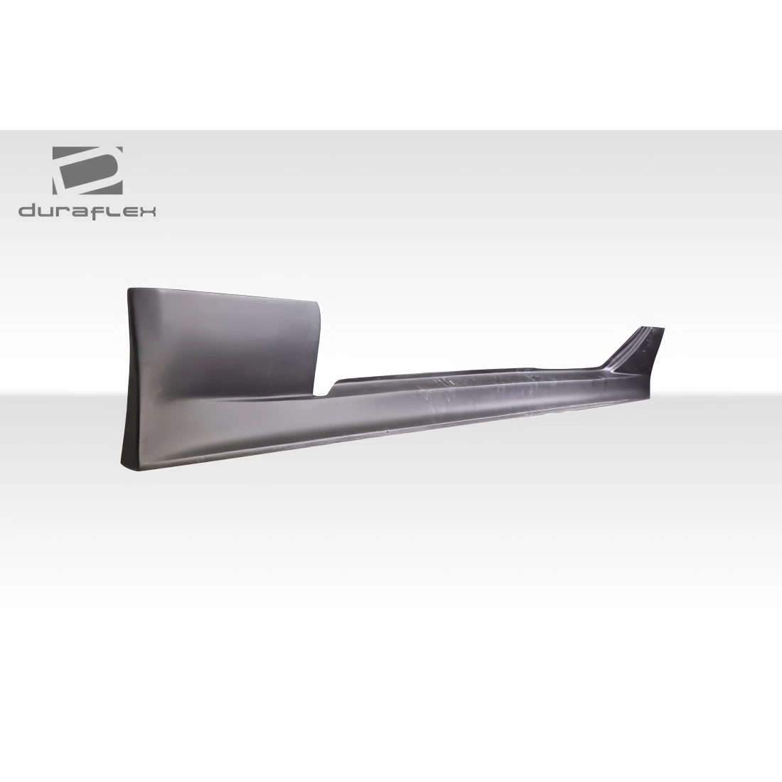 All kind of Exterior/Side Skirtsfor  Mazda RX-7 1986. 8