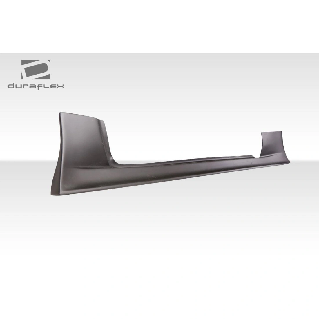 All kind of Exterior/Side Skirtsfor Mazda RX-7 1986. 7