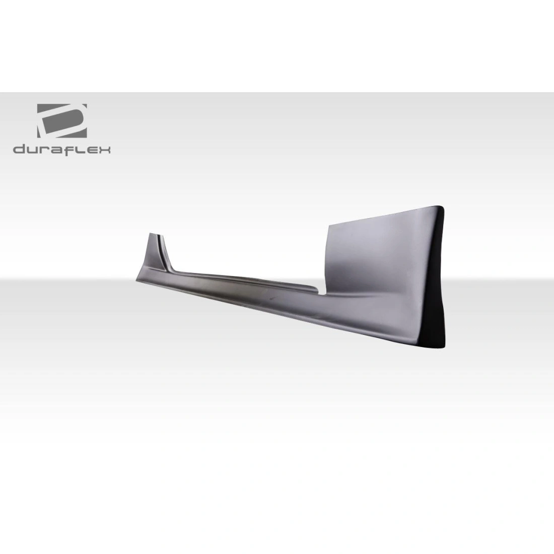 All kind of Exterior/Side Skirtsfor Mazda RX-7 1986. 9