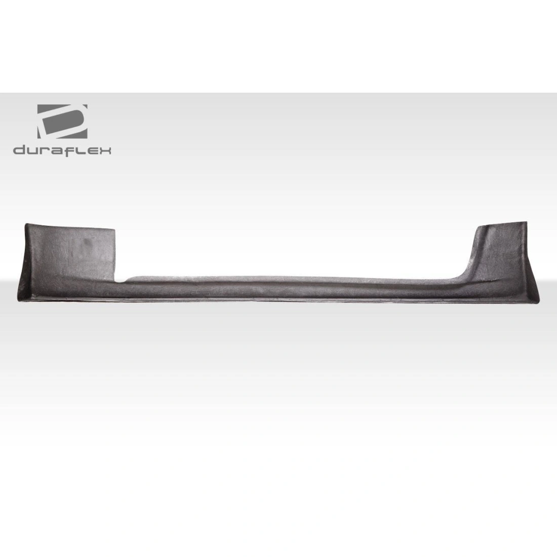 All kind of Exterior/Side Skirtsfor Mazda RX-7 1986. 11