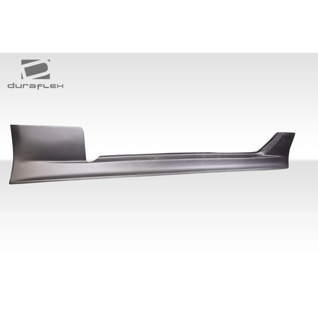 All kind of Exterior/Side Skirtsfor Mazda RX-7 1986. 13