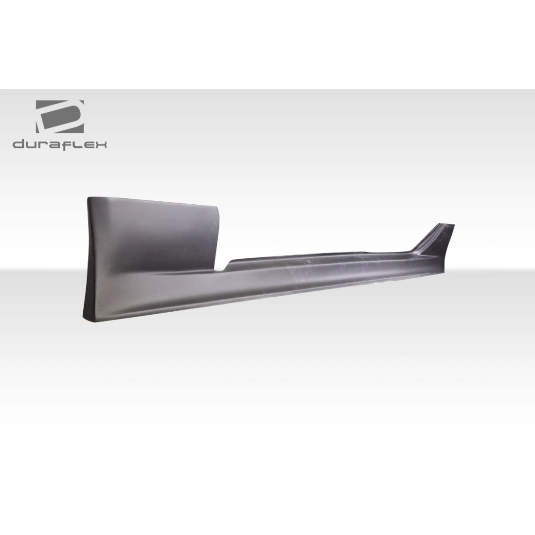 All kind of Exterior/Side Skirtsfor Mazda RX-7 1986. 15
