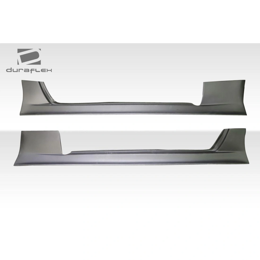 All kind of Exterior/Side Skirtsfor Mazda RX-7 1986. 17