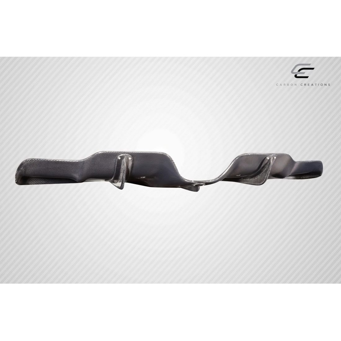 All kind of Exterior/Diffusersfor  Mini Cooper 2014. 5