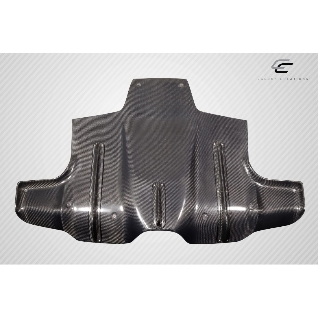 All kind of Exterior/Diffusersfor  Mini Cooper 2014. 7