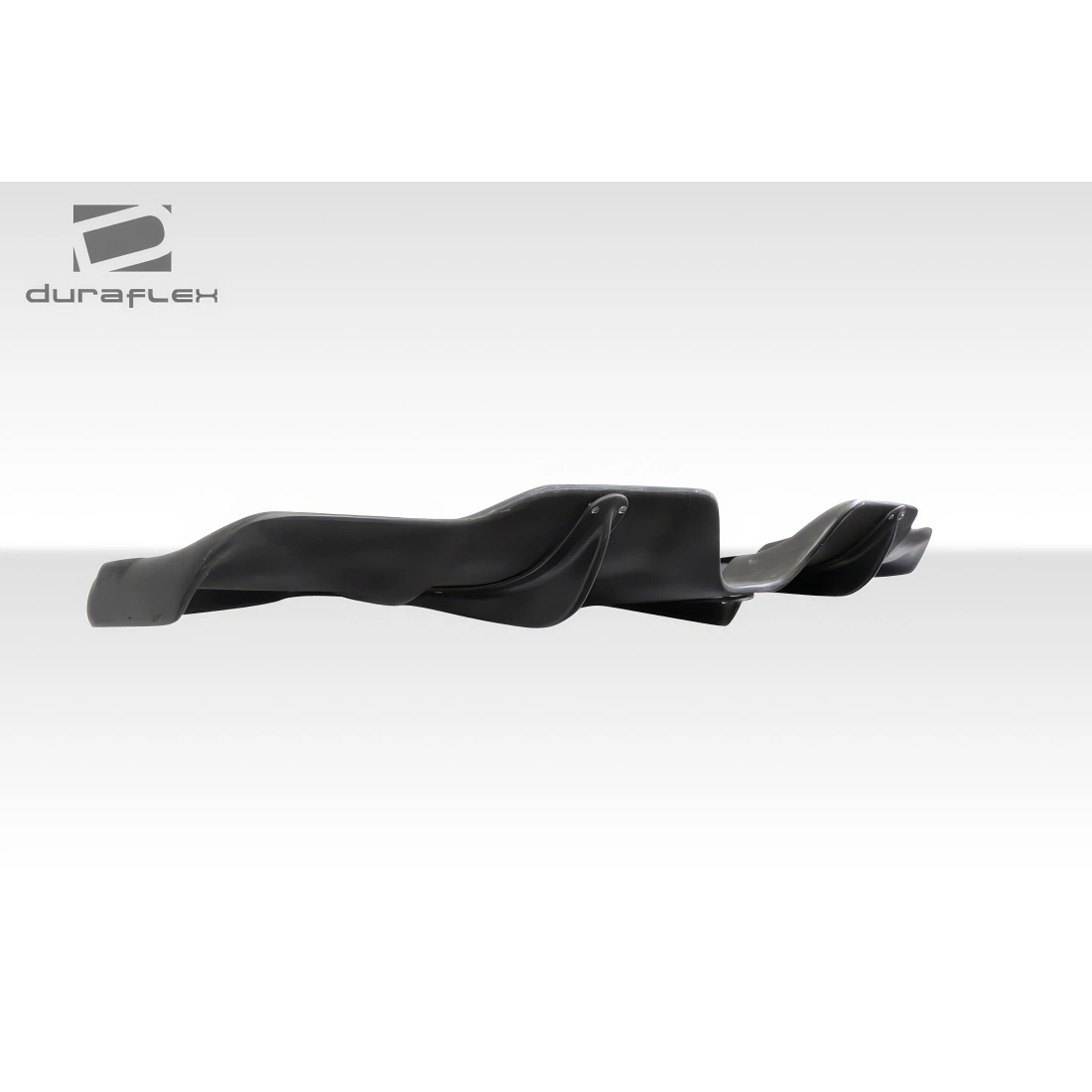 All kind of Exterior/Diffusersfor  Mini Cooper 2014. 4