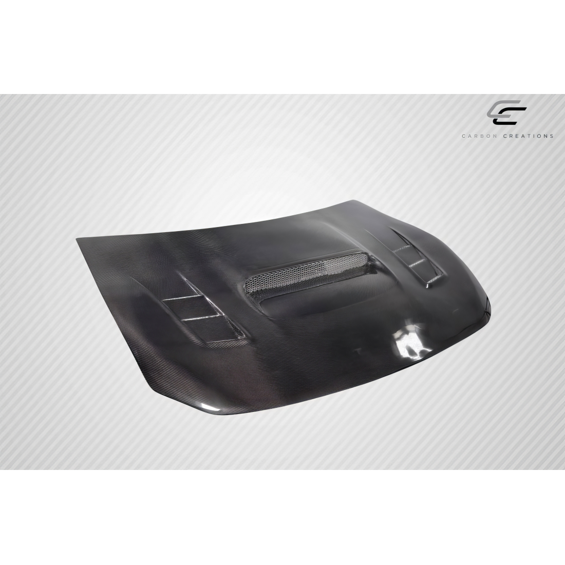 All kind of Exterior/Hoodsfor  Subaru BRZ 2013. 