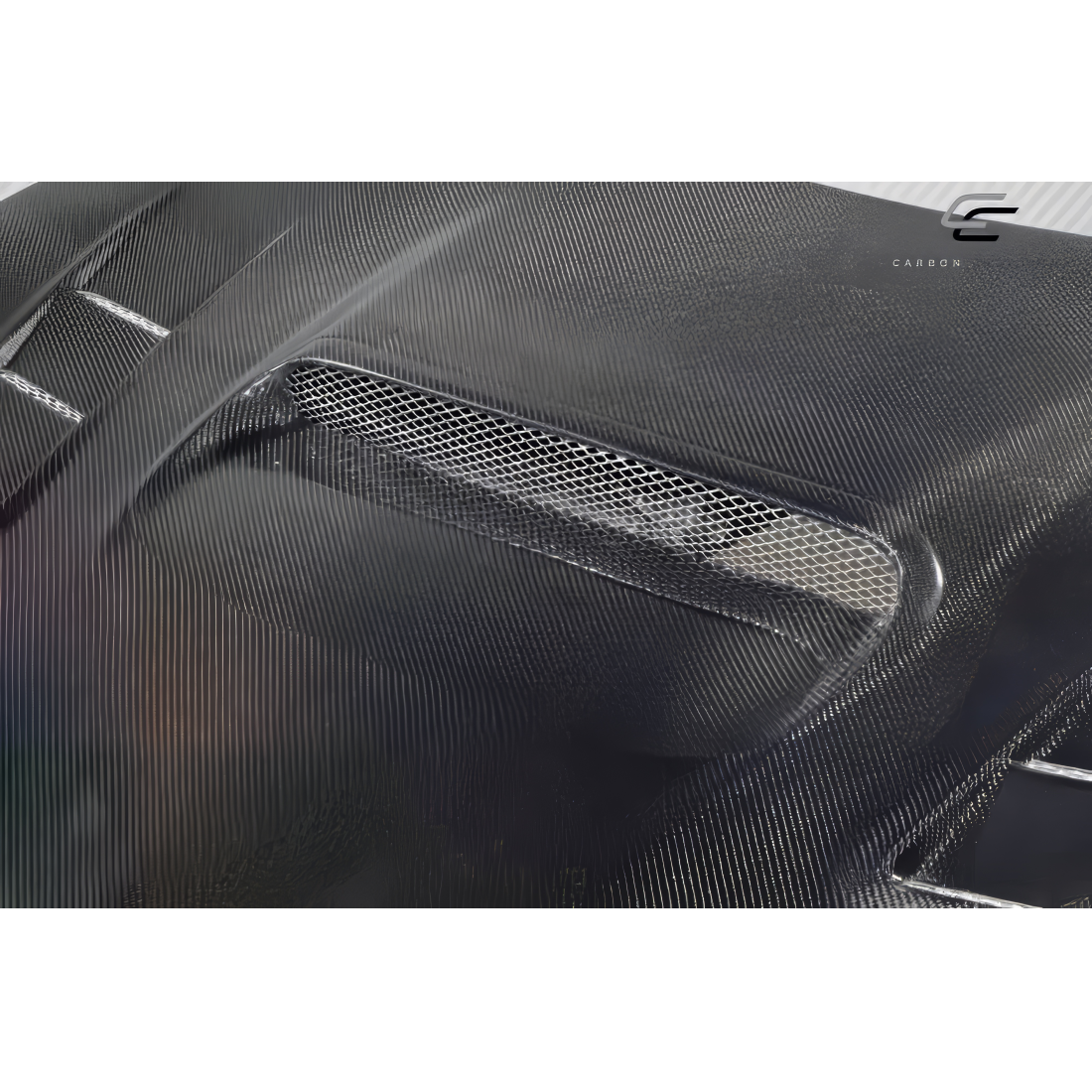 All kind of Exterior/Hoodsfor  Subaru BRZ 2013. 