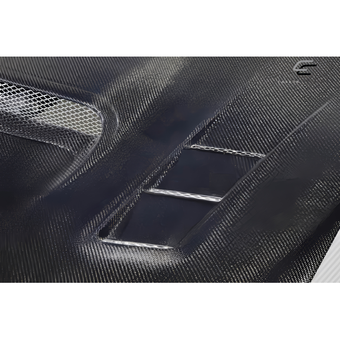 All kind of Exterior/Hoodsfor  Subaru BRZ 2013. 