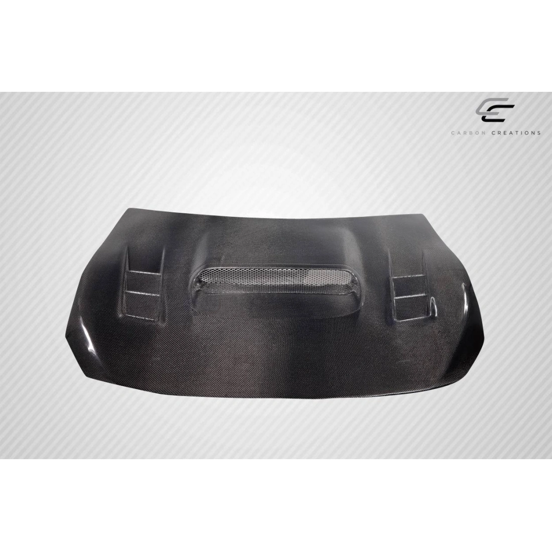 All kind of Exterior/Hoodsfor Subaru BRZ 2013. 4