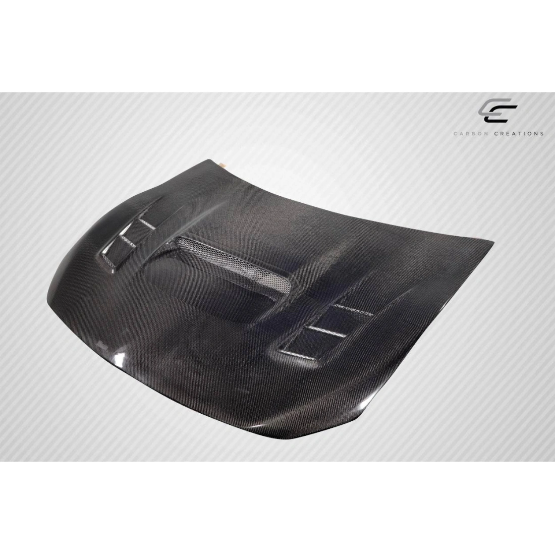All kind of Exterior/Hoodsfor Subaru BRZ 2013. 6