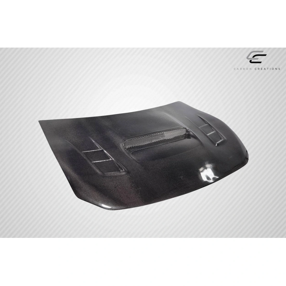 All kind of Exterior/Hoodsfor Subaru BRZ 2013. 8