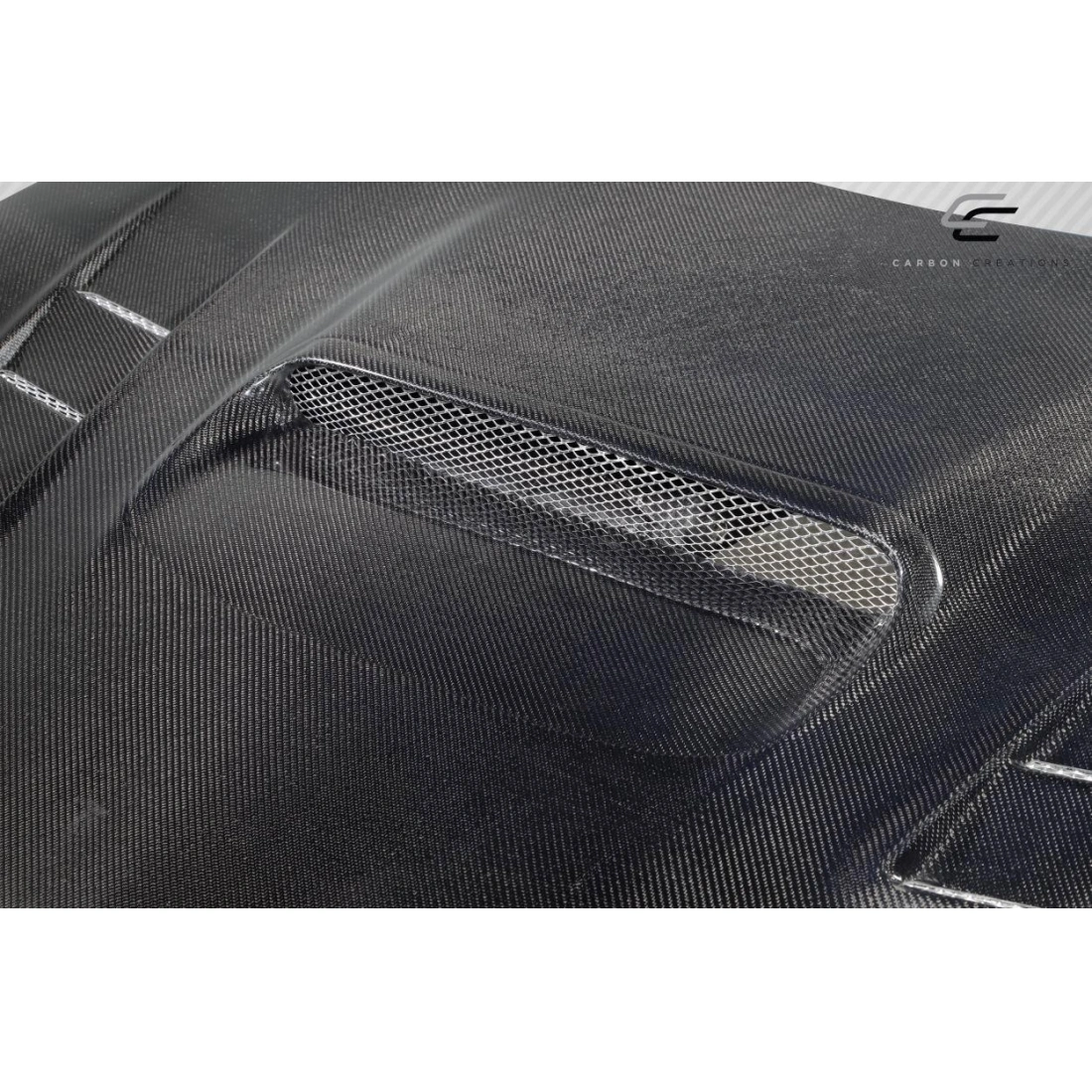 All kind of Exterior/Hoodsfor Subaru BRZ 2013. 10