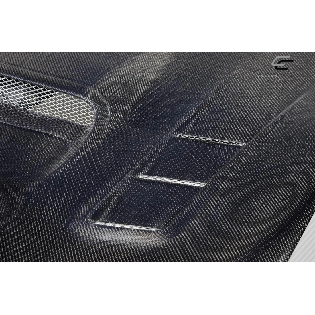 All kind of Exterior/Hoodsfor Subaru BRZ 2013. 12