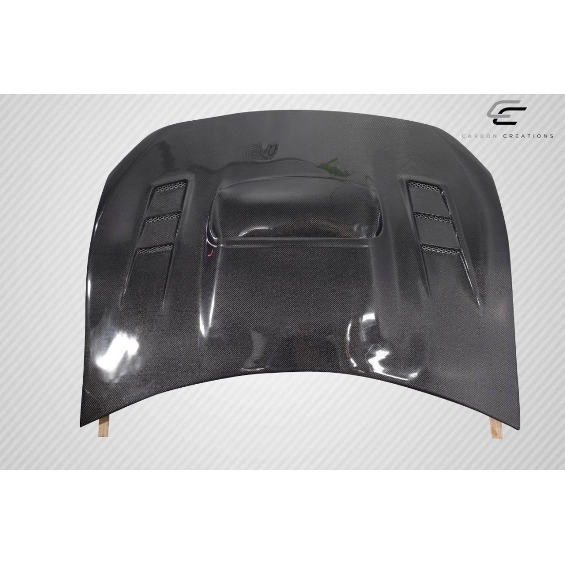 All kind of Exterior/Hoodsfor Subaru BRZ 2013. 14