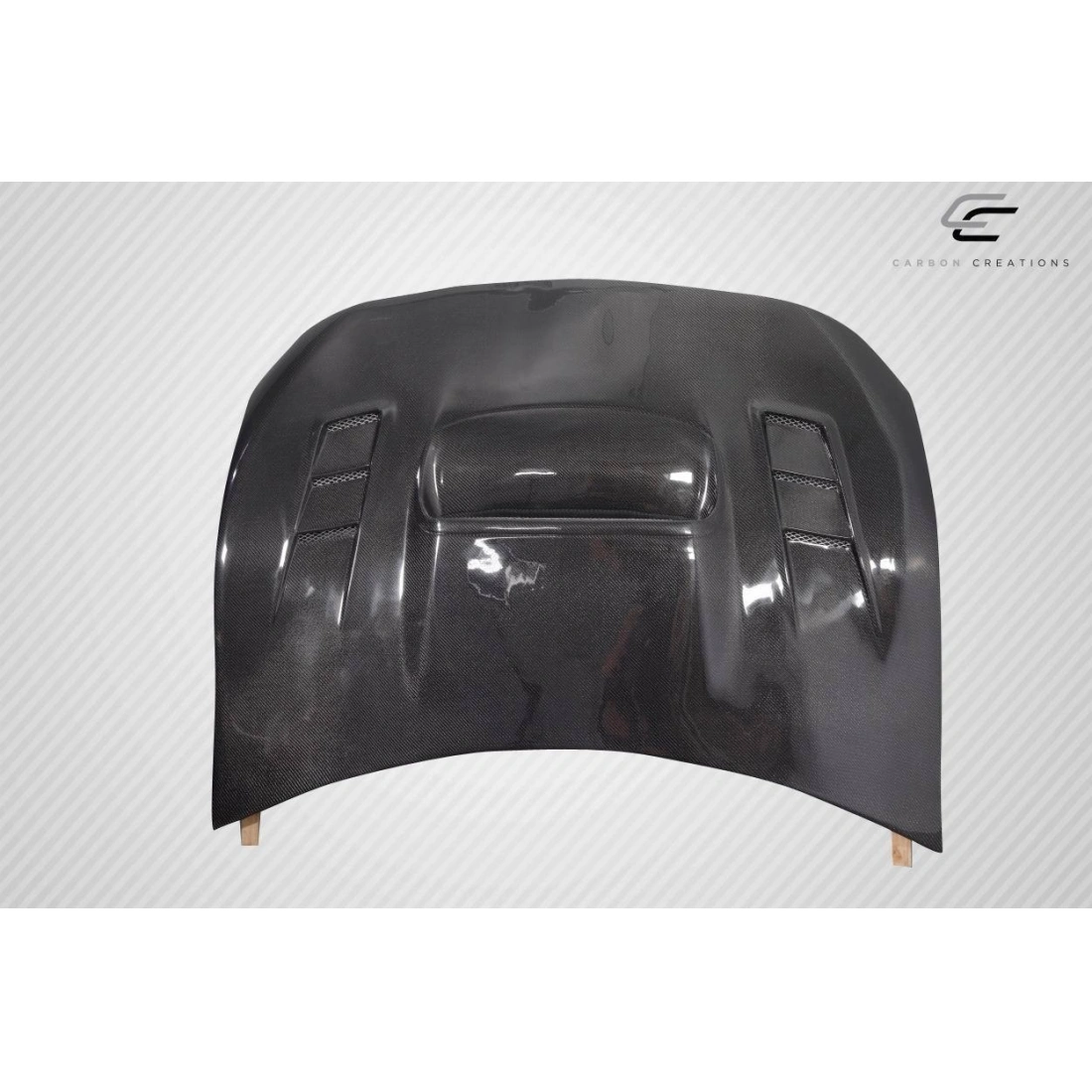All kind of Exterior/Hoodsfor Subaru BRZ 2013. 16
