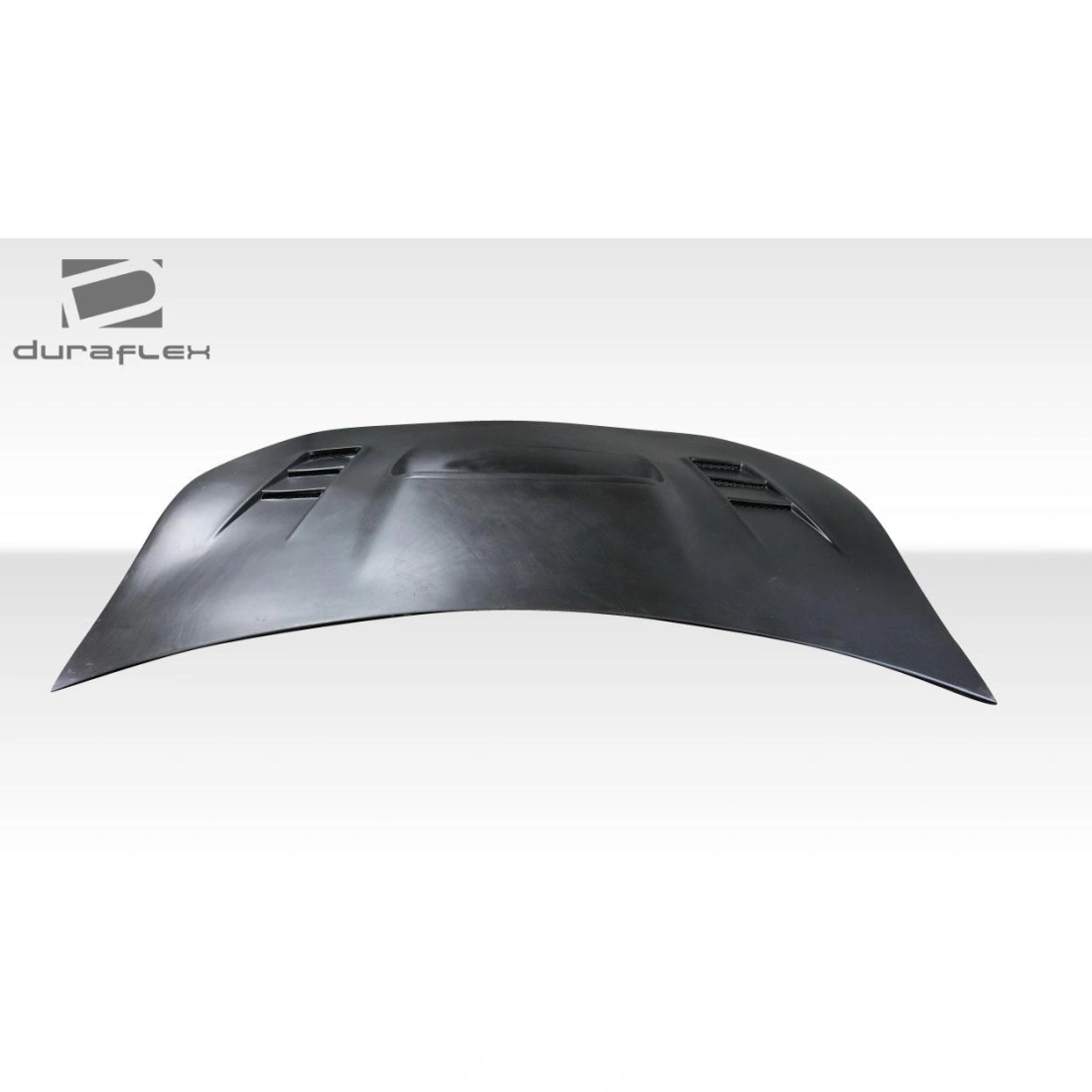All kind of Exterior/Hoodsfor  Subaru BRZ 2013. 21