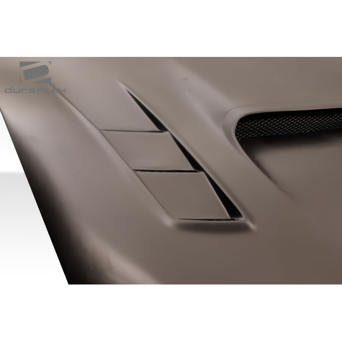 All kind of Exterior/Hoodsfor  Subaru BRZ 2013. 