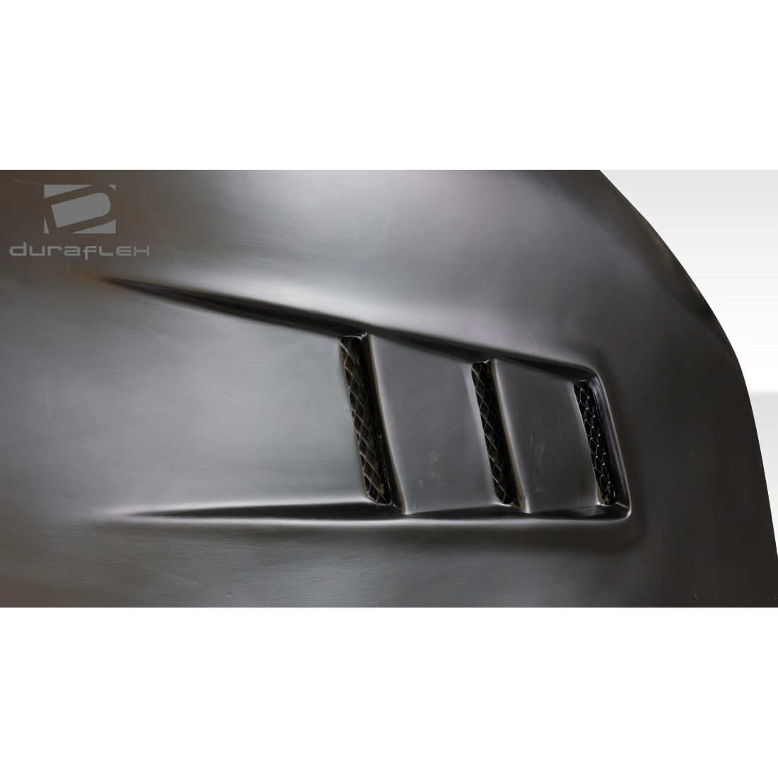 All kind of Exterior/Hoodsfor  Subaru BRZ 2013. 