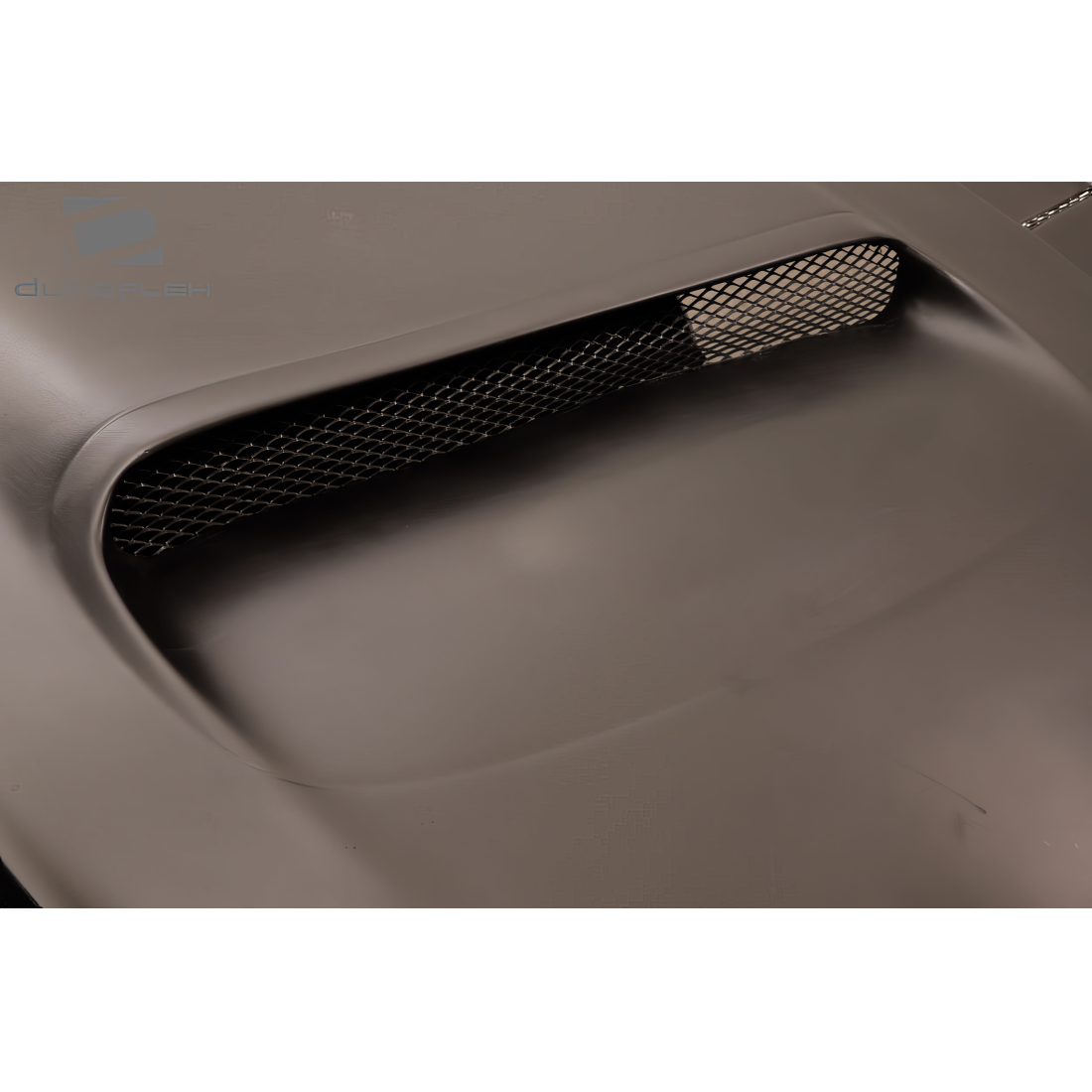 All kind of Exterior/Hoodsfor  Subaru BRZ 2013. 