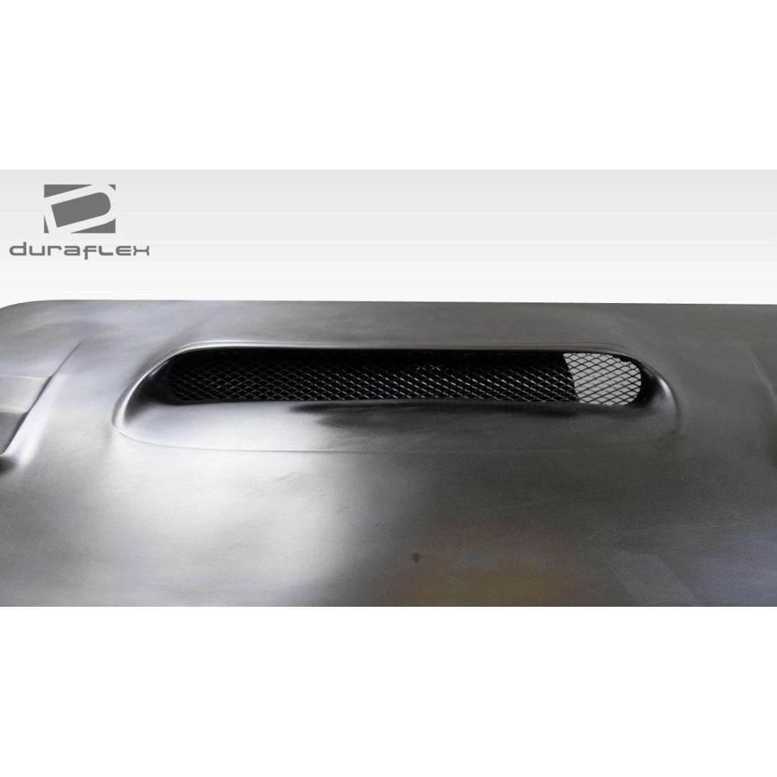All kind of Exterior/Hoodsfor  Subaru BRZ 2013. 23