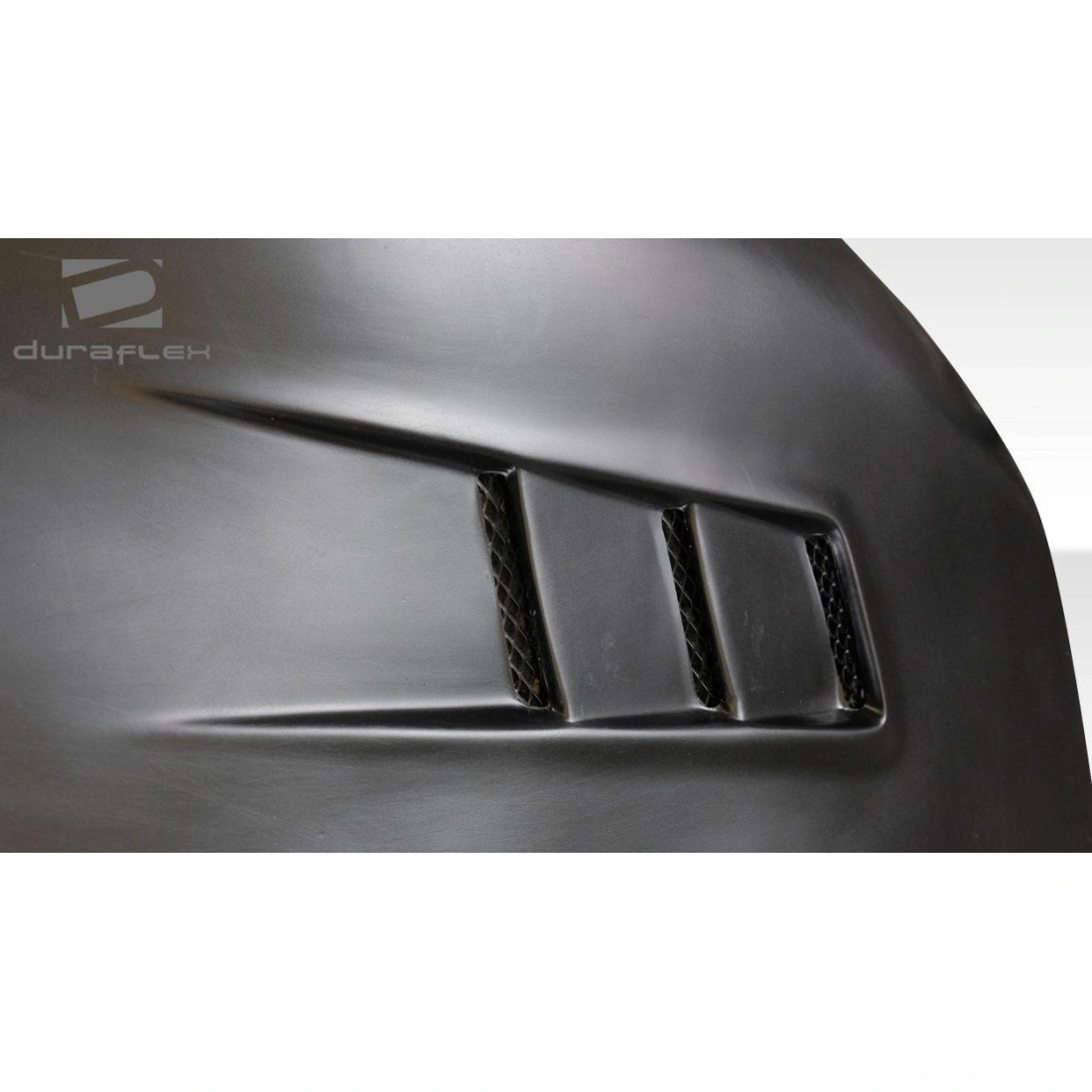 All kind of Exterior/Hoodsfor  Subaru BRZ 2013. 25