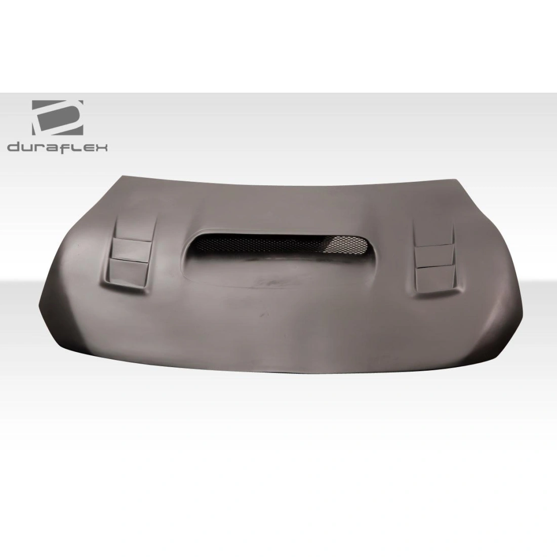All kind of Exterior/Hoodsfor  Subaru BRZ 2013. 5