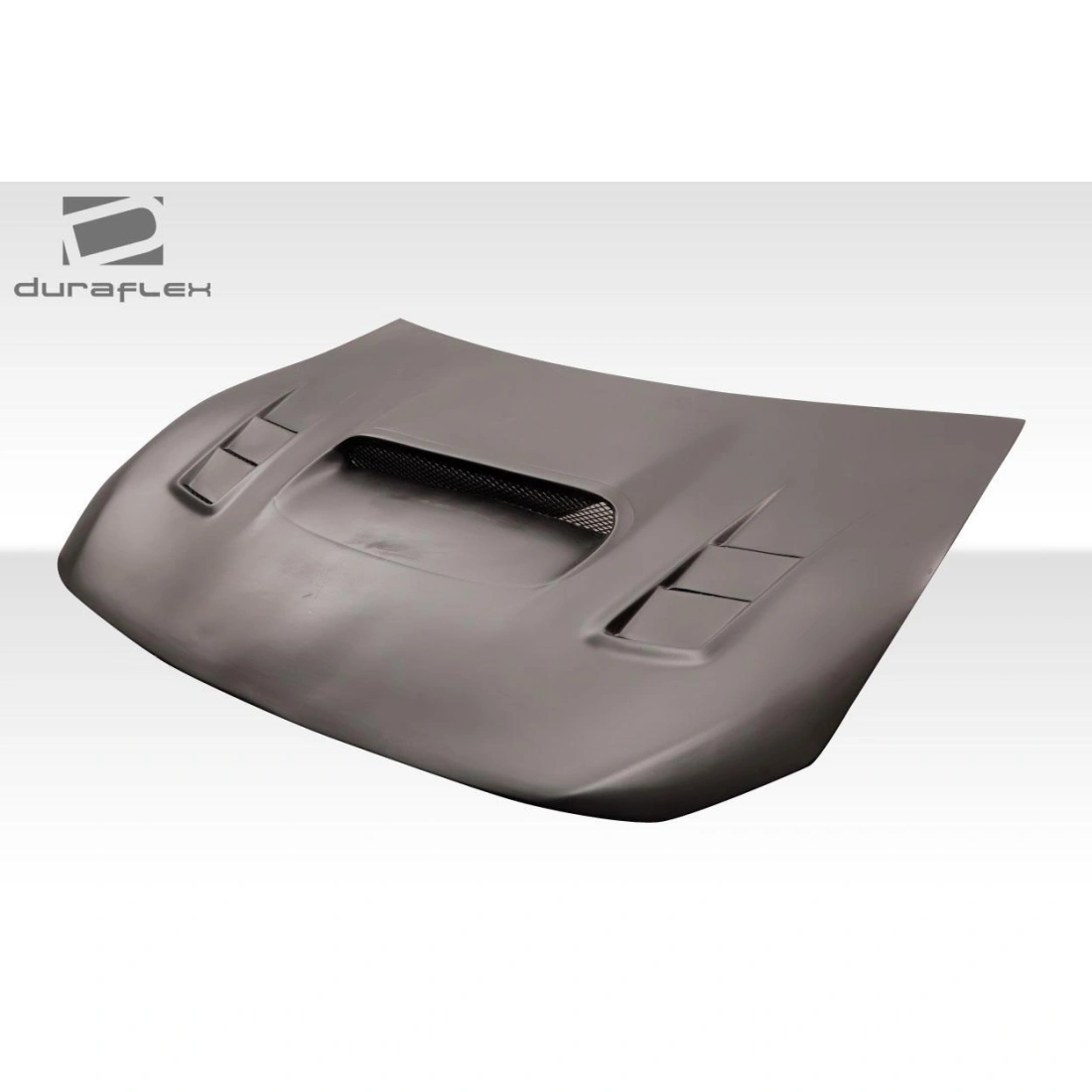 All kind of Exterior/Hoodsfor  Subaru BRZ 2013. 7