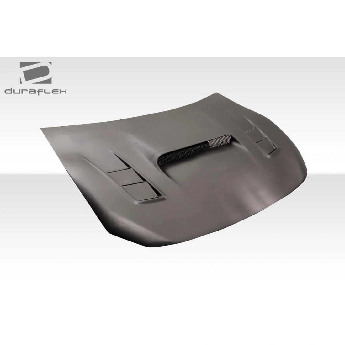All kind of Exterior/Hoodsfor  Subaru BRZ 2013. 9