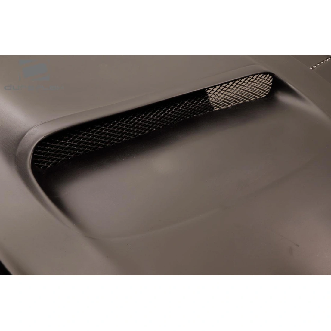 All kind of Exterior/Hoodsfor  Subaru BRZ 2013. 12