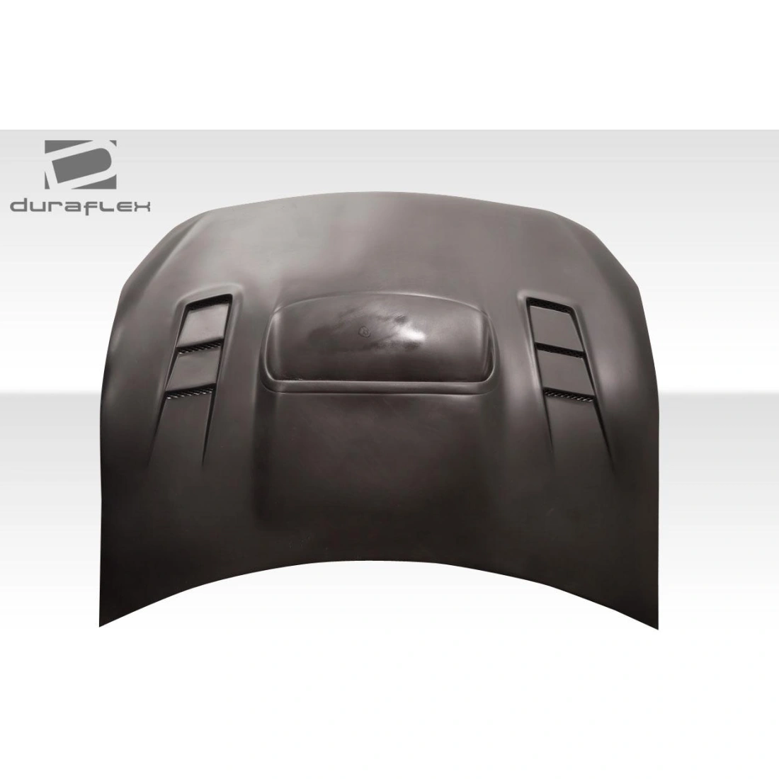 All kind of Exterior/Hoodsfor  Subaru BRZ 2013. 15