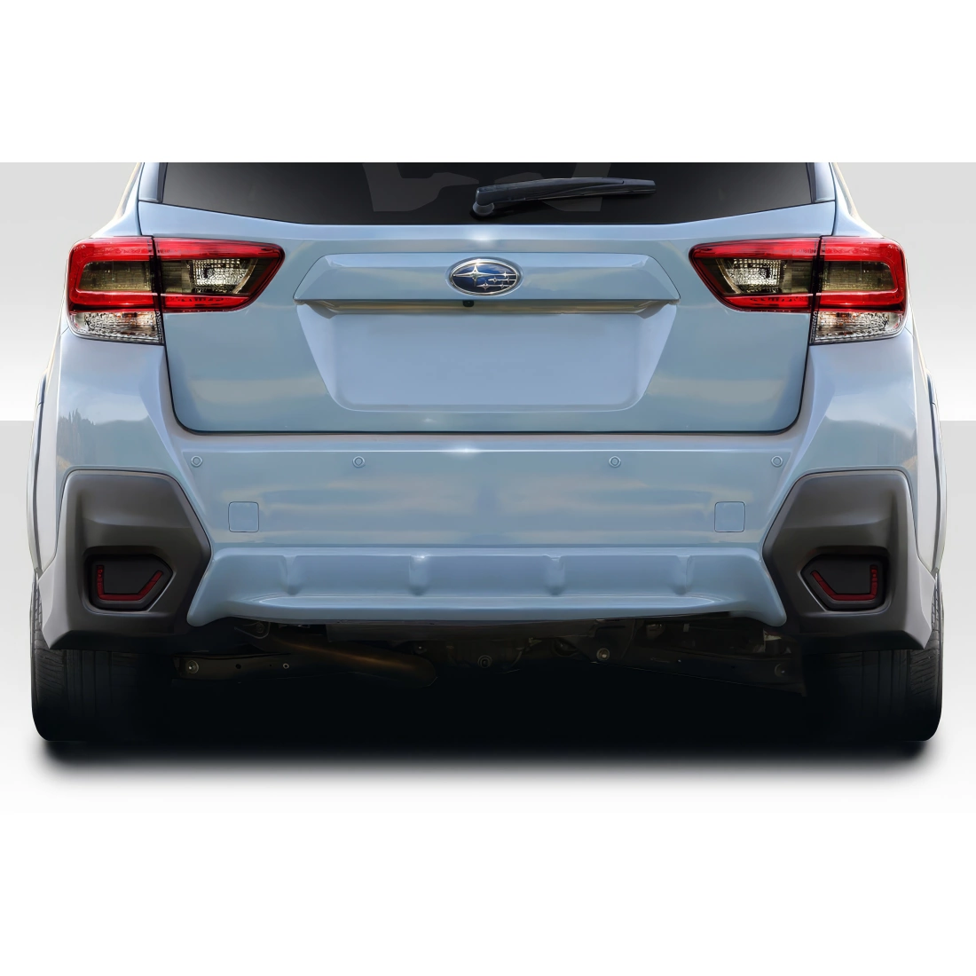 All kind of Othersfor  Subaru Crosstrek 2018. 1