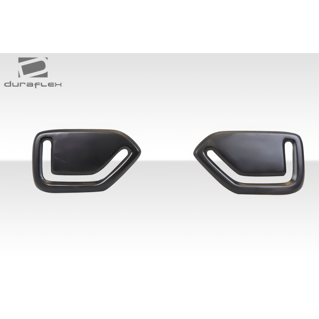 All kind of Othersfor  Subaru Crosstrek 2018. 