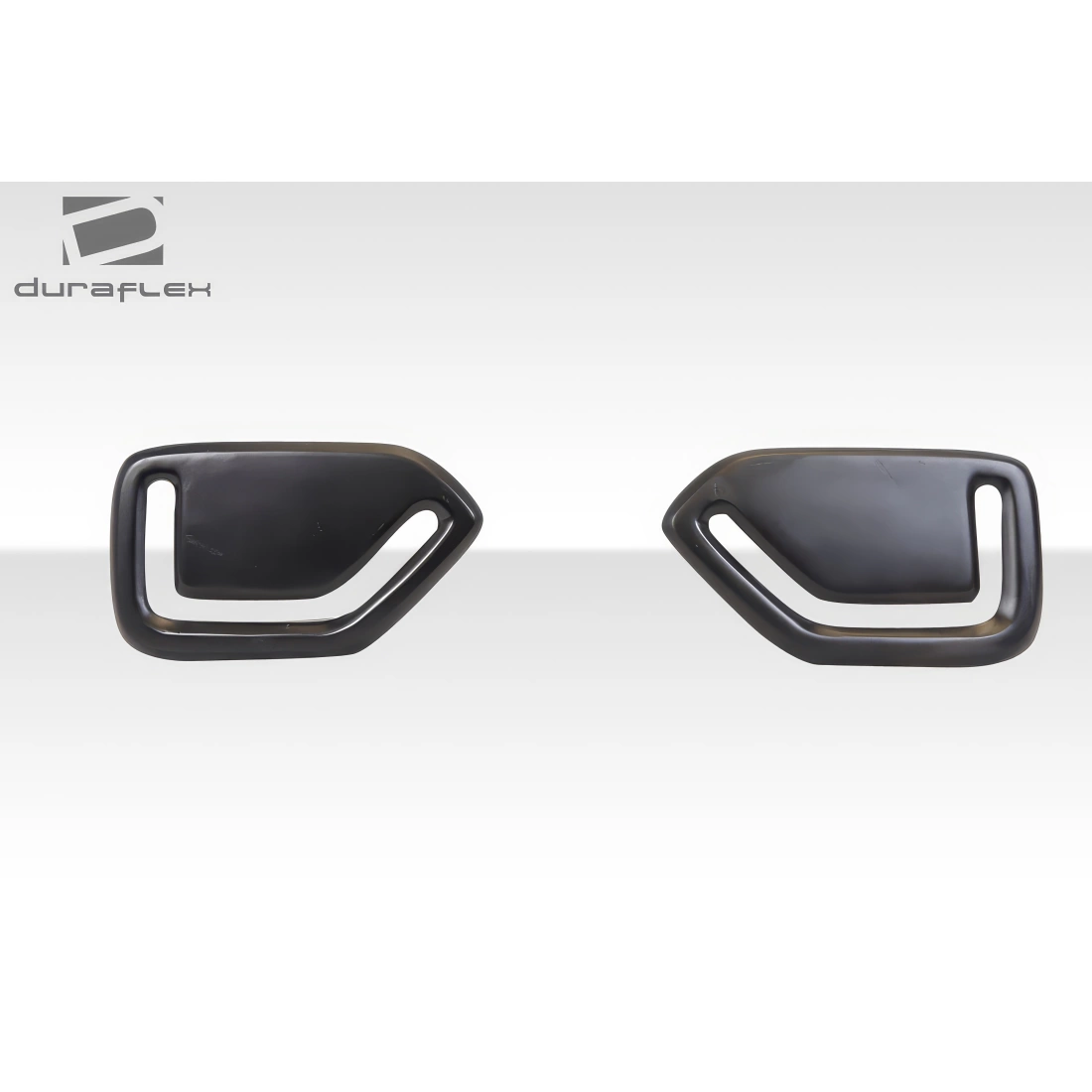 All kind of Othersfor  Subaru Crosstrek 2018. 3