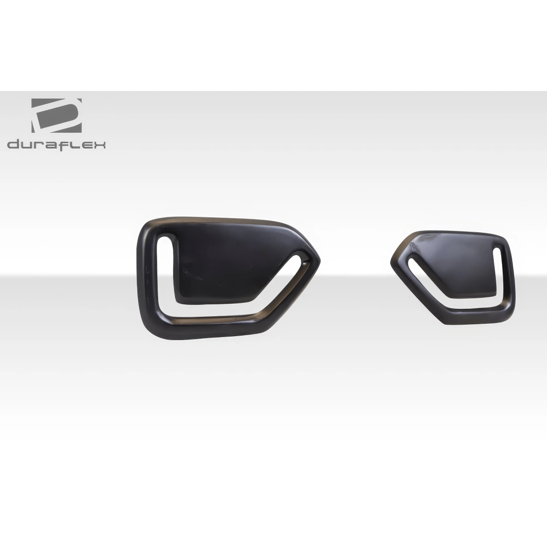 All kind of Othersfor  Subaru Crosstrek 2018. 4