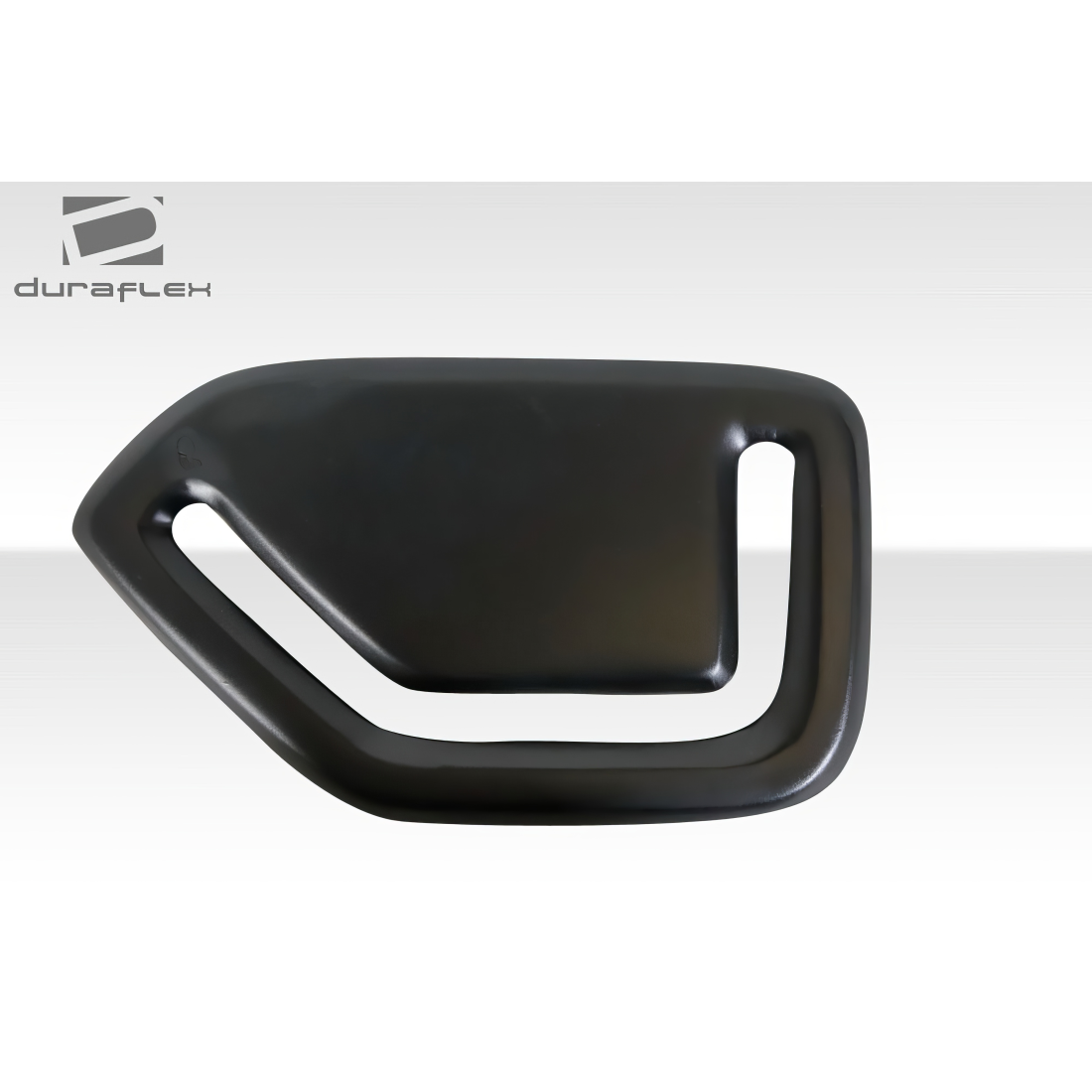 All kind of Othersfor  Subaru Crosstrek 2018. 